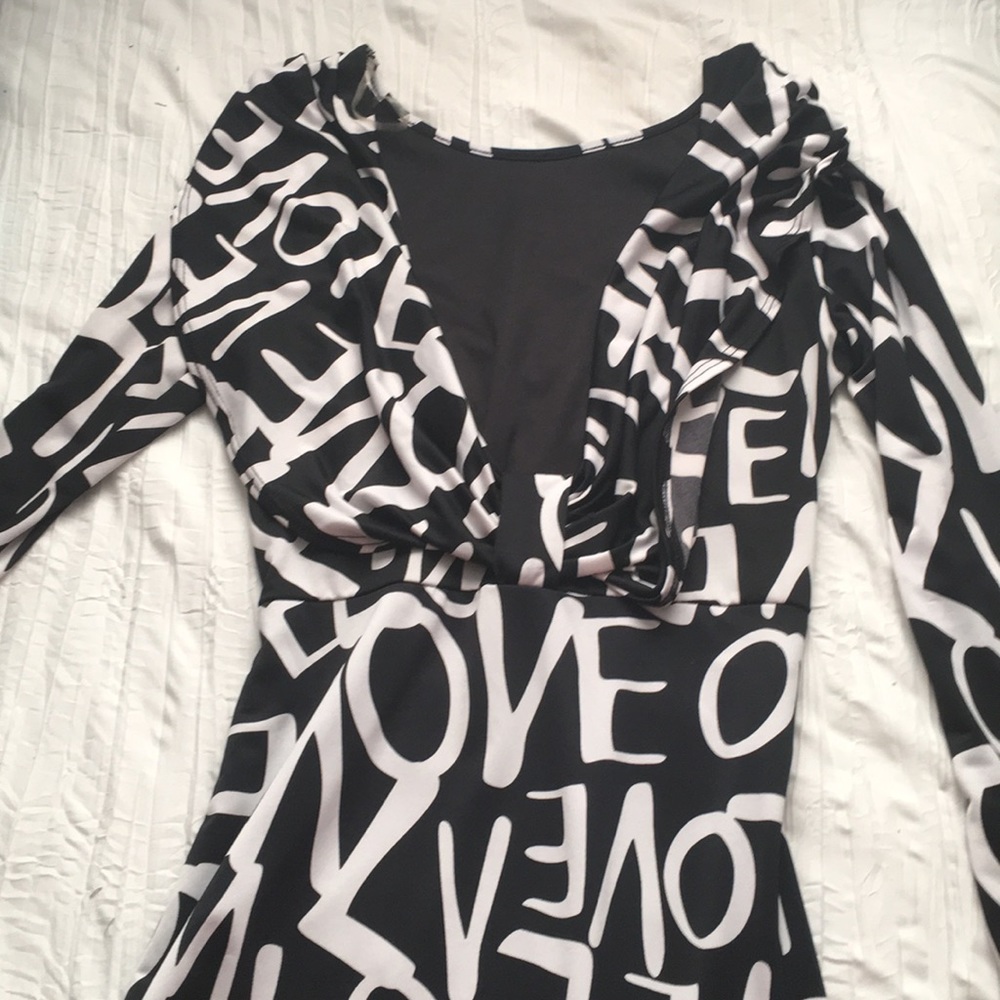 Fashion Dazzle size 6